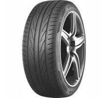 Nexen NFera Primus V 235/45 R18 98V XL