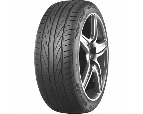 Nexen NFera Primus V 215/65 R16 98H