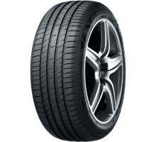 Nexen Nfera Primus 215/55 R18 95V