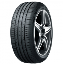 Nexen Nfera Primus 245/45 R18 96W