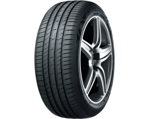 Nexen Nfera Primus 245/45 R18 96W