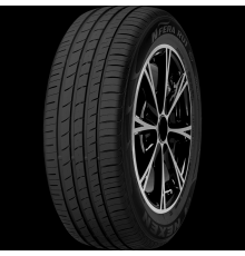 Nexen Nfera RU1 235/45 R18 98W XL