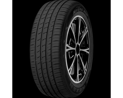 Nexen Nfera RU1 275/45 R20 110Y XL