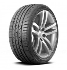 Nexen Nfera RU5 255/45 R20 105V XL