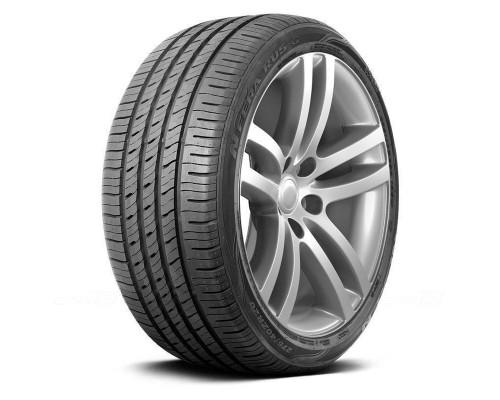 Nexen Nfera RU5 275/45 R20 110V XL