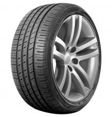Nexen Nfera RU5 215/60 R17 96H