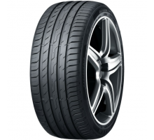 Nexen NFera Sport 265/45 R19 105Y