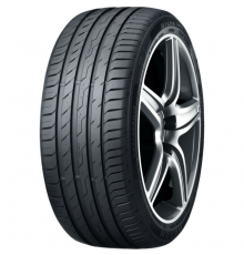 Nexen NFera Sport 225/55 R18 102Y XL