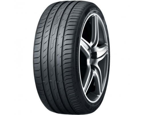 Nexen NFera Sport 225/55 R18 102Y XL