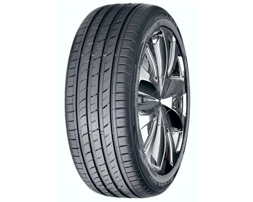 Nexen Nfera SU1 205/55 R16 94W