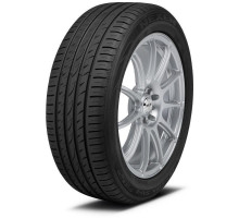 Nexen Nfera SU4 185/65 R15 88H