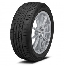 Nexen Nfera SU4 185/65 R15 88H