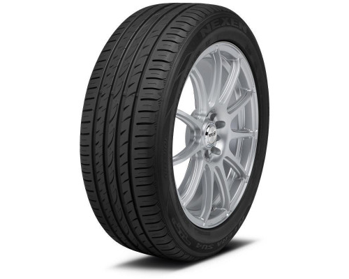 Nexen Nfera SU4 185/65 R15 88H