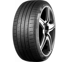 Nexen Nfera Supreme 245/40 R19 98W XL