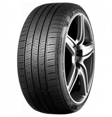 Nexen Nfera Supreme 235/35 R19 91W XL