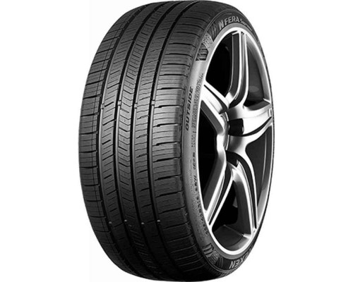 Nexen Nfera Supreme 255/35 R18 94W XL