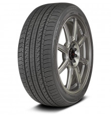 Nexen Npriz AH8 215/50 R18 92H