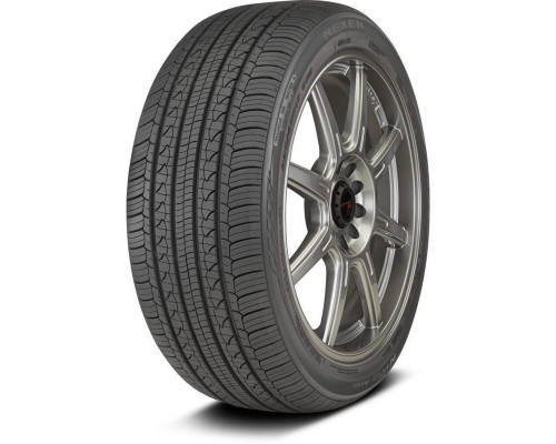 Nexen Npriz AH8 215/50 R18 92H