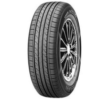 Nexen Npriz RH1 215/60 R17 96H