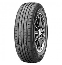 Nexen Npriz RH1 215/60 R17 96H