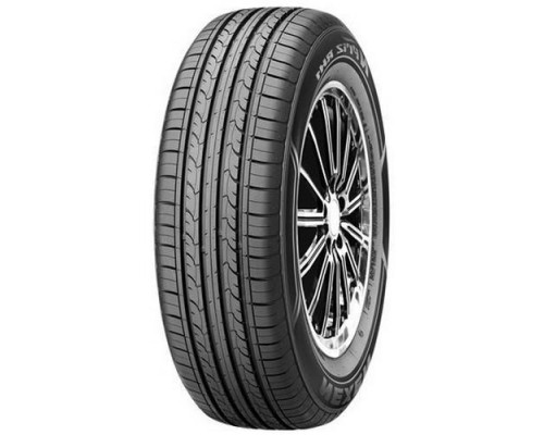 Nexen Npriz RH1 215/70 R16 100H