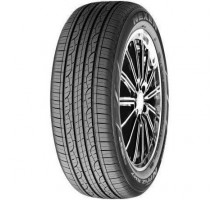 Nexen Npriz RH7 235/55 R18 100H