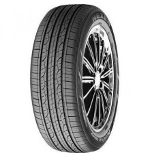 Nexen Npriz RH7 235/50 R19 99H