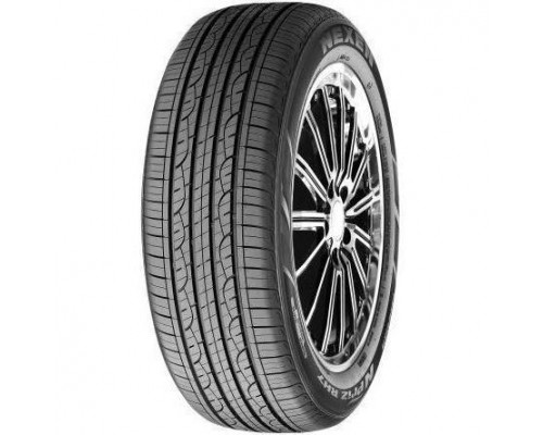 Nexen Npriz RH7 225/55 R18 98H