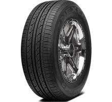 Nexen Roadian 542 265/60 R18 110H