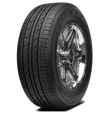 Nexen Roadian 542 265/60 R18 110H