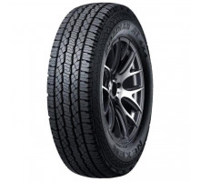 Nexen Roadian A/T 4x4 RA7 265/50 R20 111T