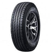 Nexen Roadian A/T 4x4 RA7 205/80 R16 104T