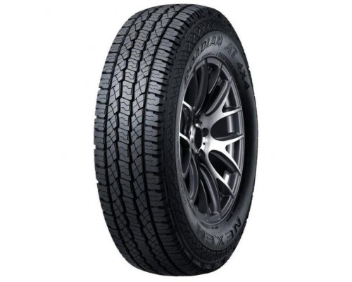 Nexen Roadian A/T 4x4 RA7 245/70 R16 107T