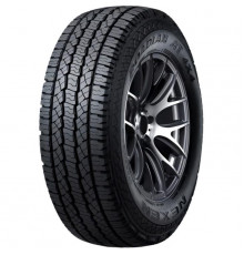 Nexen Roadian A/T 4x4 RA7 205/70 R15 104/102T