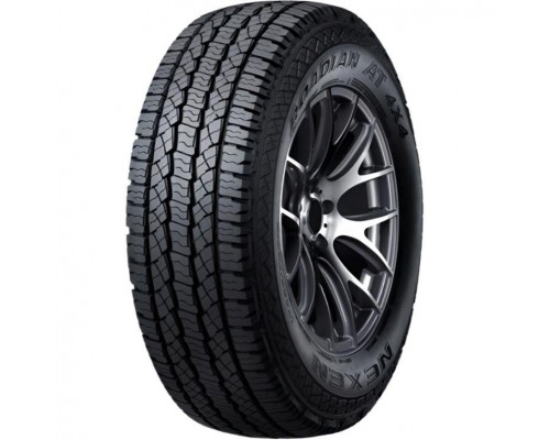 Nexen Roadian A/T 4x4 RA7 205/70 R15 96T