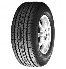 Nexen Roadian A/T 205/70 R15 104/102T