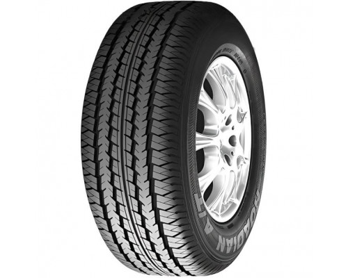 Nexen Roadian A/T 205/70 R15 104/102T