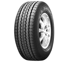 Nexen Roadian A/T 205/70 R15 104/102T