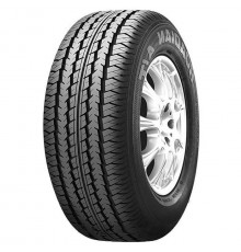 Nexen Roadian A/T 205/70 R15 104/102T