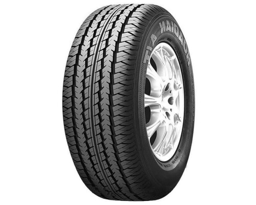 Nexen Roadian A/T 205/70 R15 104/102T