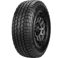 Nexen Roadian ATX 245/75 R17 112S