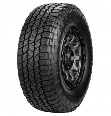 Nexen Roadian ATX 245/75 R17 112S