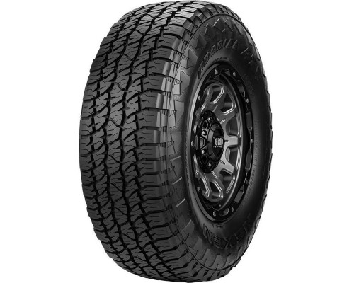 Nexen Roadian ATX 245/75 R17 112S