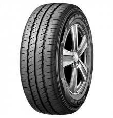 Nexen Roadian CT8 195/70 R15C 104/102T