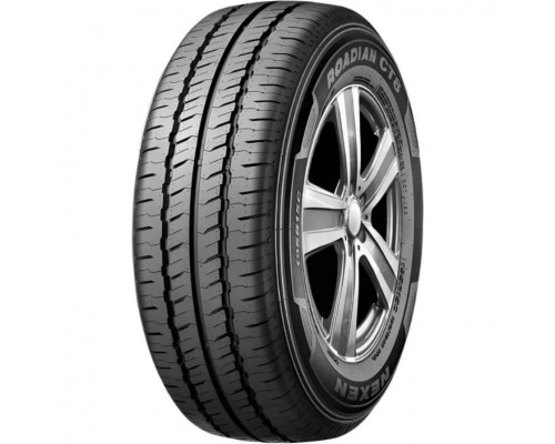 Nexen Roadian CT8 225/70 R15C 112/110T