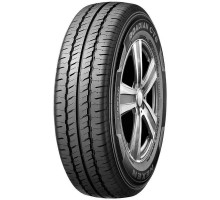 Nexen Roadian CT8 195/0 R15C 106/104R