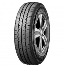 Nexen Roadian CT8 205/65 R16C 107/105T