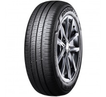 Nexen Roadian CTX 235/55 R18 104/102H XL