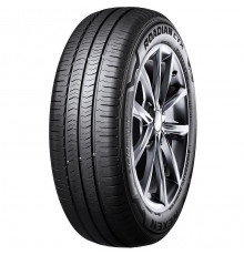 Nexen Roadian CTX 235/55 R18 104/102H XL