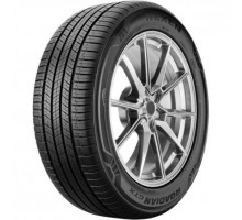 Nexen Roadian GTX 215/70 R16 100H